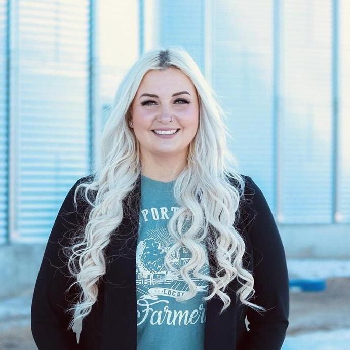 Fields of anxiety: Overcoming stigma to address mental health struggles of farmers